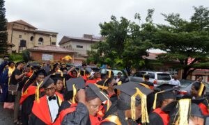 Graduants