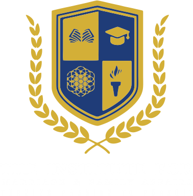 The Institute for Marriage and Family Affairs