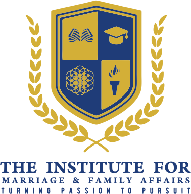 The Institute for Marriage and Family Affairs